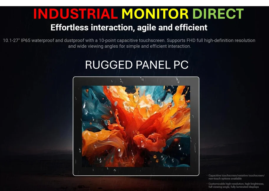 Special Offer Banner