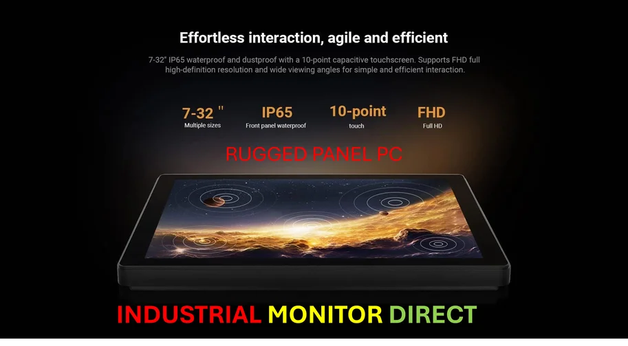 Special Offer Banner