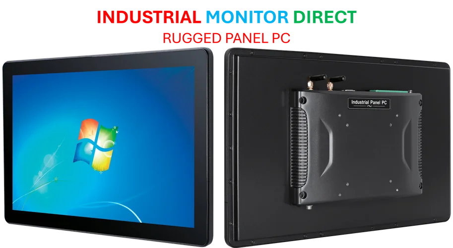 Special Offer Banner