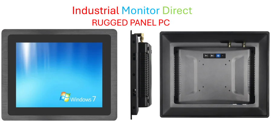 Special Offer Banner