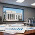 Powell: Fed ‘should have’ stopped buying mortgage-backed securities sooner as the Pandemic Housing Boom raged on