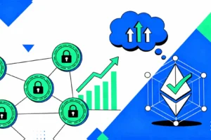 SEC Recognition of Ethereum Token Standard Could Unlock Trillion-Dollar Tokenized Asset Market - Professional coverage