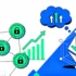 SEC Recognition of Ethereum Token Standard Could Unlock Trillion-Dollar Tokenized Asset Market