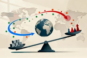 U.S.-Japan Tariff Deal Reshapes Small Business Strategy in 2025 - Professional coverage