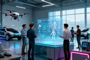 As European Defense Investment Rises What Role Can Startups Play? - Professional coverage