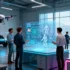 As European Defense Investment Rises What Role Can Startups Play?