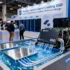 Liquid Cooling Emerges as Critical Solution for Next-Generation Data Center SSDs