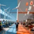 Chinese Wind Turbine Executive Warns Western Nations Face Higher Energy Costs From Supply Chain Restrictions