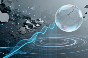 AI Investment Boom Shows Signs of "Cargo Cult" Behavior Amid Soaring Valuations - Professional coverage