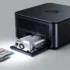 AMD-Powered ROG NUC Breaks Intel Legacy with Ryzen 9 Gaming Dominance