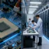 Arm Forges Open Compute Alliance to Redefine AI Data Center Processor Design