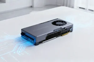 AOMP 22.0-1 Brings Many Improvements For AMD's Fortran Compiler GPU Offloading - Professional coverage