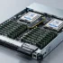 An Early Look At Linux 6.18 Performance With Intel Xeon 6 Granite Rapids