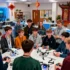 Irish Students Explore AI and Drone Innovations Through Huawei’s Global Education Initiative