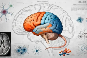 AI-Powered Brain Mapping Algorithm Uncovers 1,300 Mouse Brain Territories, Including Previously Unkn - Professional coverage