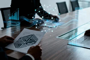 Venture Capital Giant a16z Makes Major $50M Bet on Solana Infrastructure Provider Jito - Professional coverage
