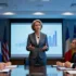 IMF Chief Warns of Growing Threats in Unregulated Lending Sector