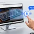 Microsoft adds always-listening, always-watching Copilot