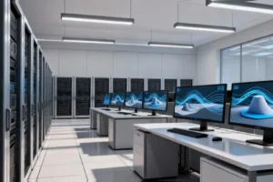 Gaming Platform's AI Spinoff Secures Historic $134M to Build Real-World Intelligence - Professional coverage
