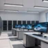 Gaming Platform’s AI Spinoff Secures Historic $134M to Build Real-World Intelligence