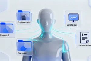 Claude's New Custom Skills Transform How Enterprises Deploy AI Assistants - Professional coverage