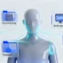 Claude’s New Custom Skills Transform How Enterprises Deploy AI Assistants