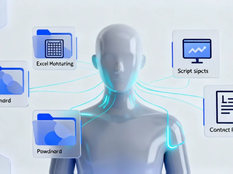 Claude's New Custom Skills Transform How Enterprises Deploy AI Assistants - Professional coverage