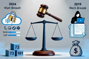 AT&T Reaches $177 Million Data Breach Settlement - Claim Process Details Revealed - Professional coverage