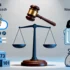 AT&T Reaches $177 Million Data Breach Settlement – Claim Process Details Revealed