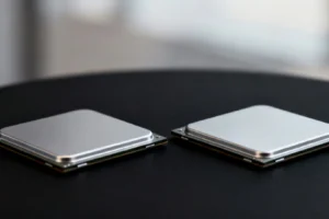 Apple's M5 and A19 Pro Chips Reveal Unified Silicon Strategy Reshaping Computing - Professional coverage