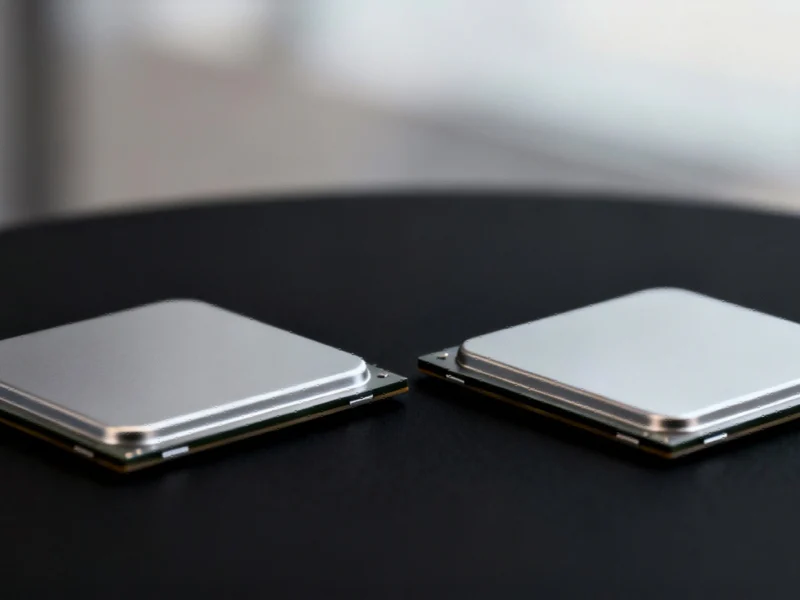 Apple’s M5 and A19 Pro Chips Reveal Unified Silicon Strategy Reshaping Computing