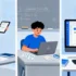Microsoft’s AI Education Push: Free Copilot Tools Transform Teaching and Learning Experiences