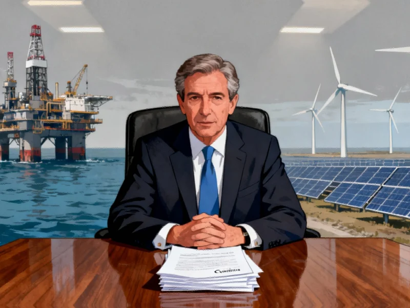 UK Climate Policy Shift Sparks Debate Over Global vs Domestic Emissions Impact