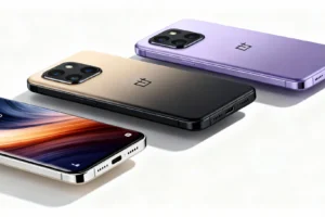 OnePlus 15 Confirms October Launch With Major Spec Upgrades and New Color Options - Professional coverage