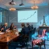 The IMF Strikes A Warning On US Debt Levels