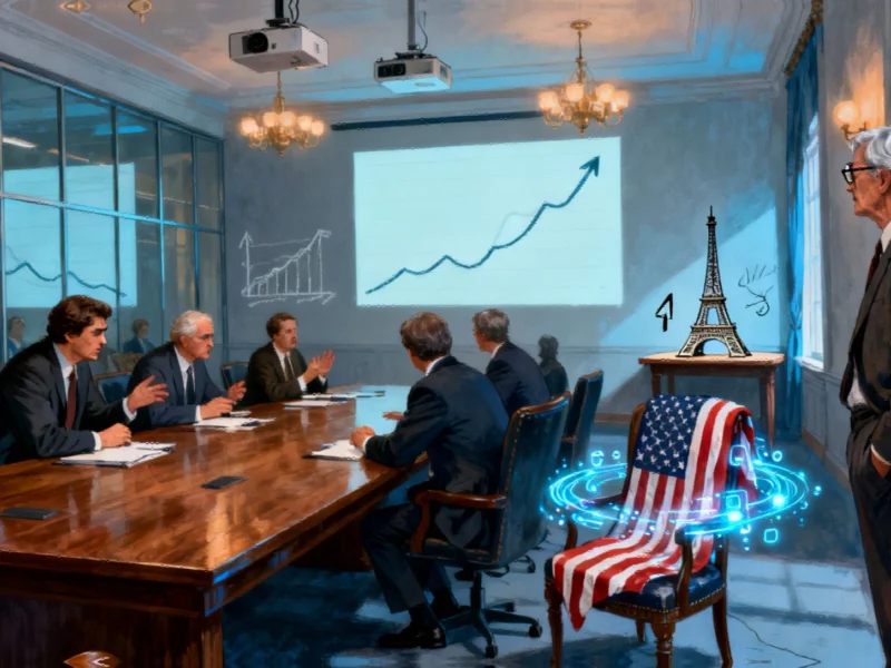 The IMF Strikes A Warning On US Debt Levels - Professional coverage