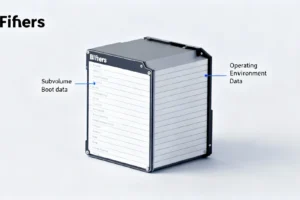 Fedora Cloud Proposes Btrfs Subvolume Strategy for Enhanced Boot Management - Professional coverage