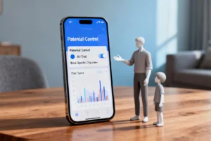 Meta Introduces Enhanced AI Safety Features for Teen Users Following Regulatory Scrutiny - Professional coverage