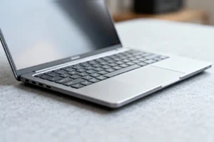 Microsoft's Latest Surface Laptop 7 Hits Record $950 Price Point in Major Retail Promotion - Professional coverage