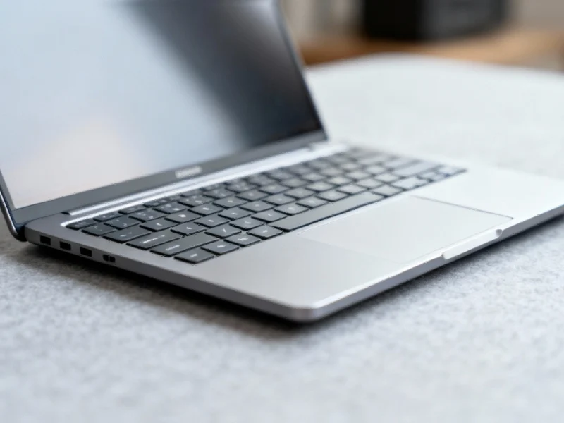 Microsoft's Latest Surface Laptop 7 Hits Record $950 Price Point in Major Retail Promotion - Professional coverage