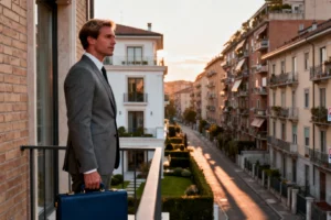 Italy Proposes 50% Increase to Wealthy Expat Flat Tax Amid Housing Concerns - Professional coverage