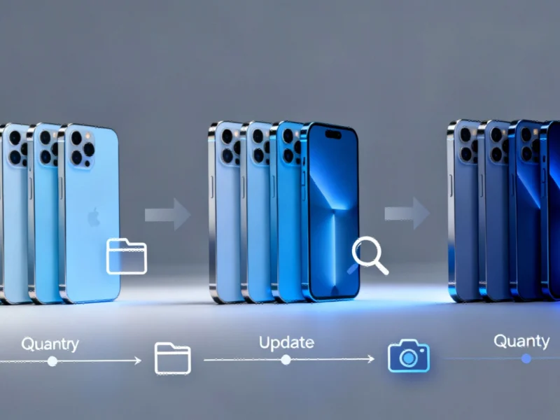 OnePlus OxygenOS 16 Deployment Strategy Signals Major Shift in Mobile AI Integration - Professional coverage
