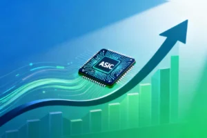 Beyond the Numbers: How Broadcom's AI Strategy Fueled a Meteoric Stock Surge - Professional coverage