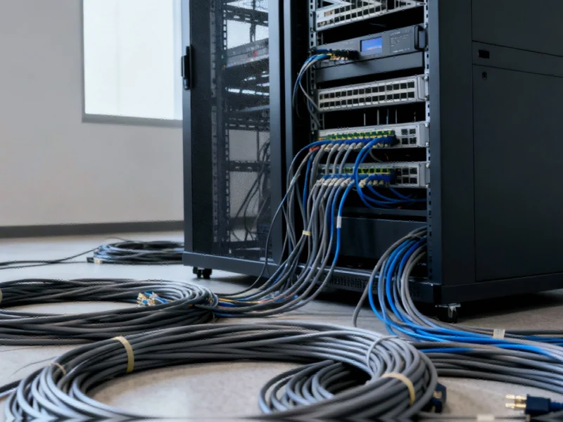 AT&T Implements Broadband Rate Adjustments Across All Internet Service Tiers
