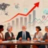 Irish Business Leaders Chart Confident Course Through Economic Turbulence