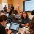 Tech Giants Invest in Teacher AI Training: Strategic Partnerships Reshaping Education’s Future