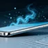 Samsung’s S26 Strategy Shift: Plus Model Reemerges as Flagship Lineup Evolves
