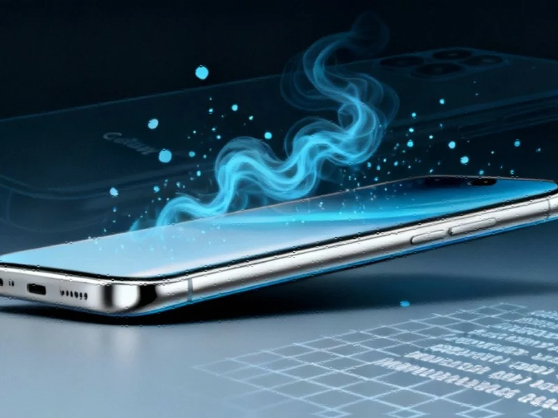 Samsung's S26 Strategy Shift: Plus Model Reemerges as Flagship Lineup Evolves - Professional coverage