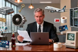 Market Analysts Anticipate Strong Earnings Week Despite Economic Concerns - Professional coverage