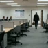 Nuclear Arsenal Management Faces Critical Staffing Crisis Amid Historic Government Shutdown
